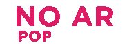 popstories Sticker by POPline