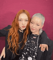 Dance Dancing GIF