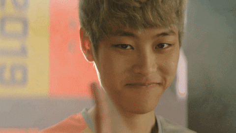 NRGesports giphyupload no nope overwatch GIF