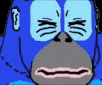 Ronke GIF by Tribally