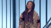 GIF by Soul Train