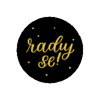 tamazpet radost tamazpet tamaspat denik Sticker