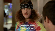 comedy central blake henderson GIF by Workaholics