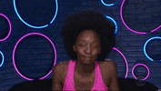 Shrug GIF by Big Brother