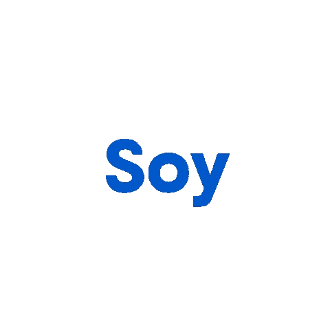 GrupoFicohsa giphyupload honduras ficohsa soyficohsa Sticker