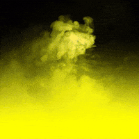 Artist Believe GIF by DPAK World