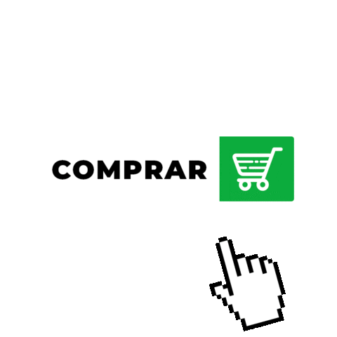 Comprar Sticker by Passagens Imperdíveis