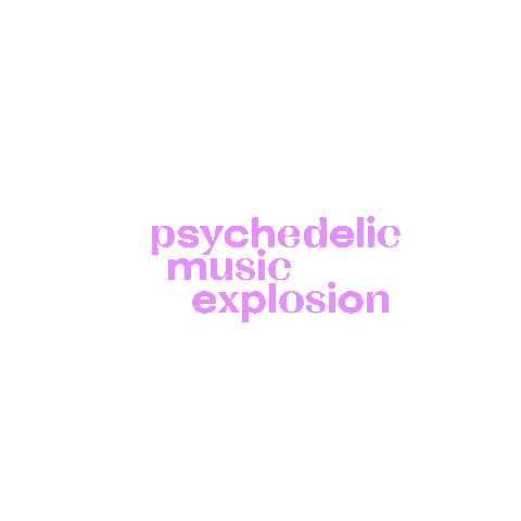 jazzhane giphyupload music psychedelic joy Sticker