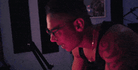 See You GIF by Will Singe