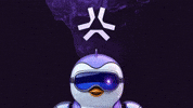 Mecha Igloo GIF by MechaPengu