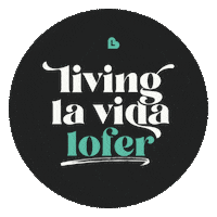 dersteinerwirtlofer salzburg visitaustria lofer stoana Sticker