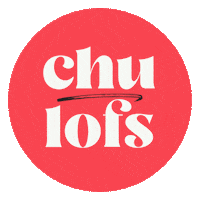 dersteinerwirtlofer salzburg churros visitaustria lofer Sticker