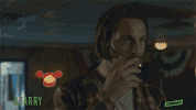 logan marshall-green hbo GIF by Cinemax