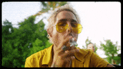 Katastro reggae alternative sucker fearandloathing GIF