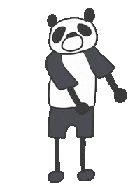 Dance Dancing Sticker