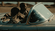 Driving Diane Keaton GIF by Justin Bieber