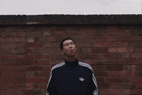 Rm Groin GIF