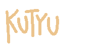 Magyargif Kutyus Sticker