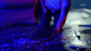 Wrestling Vice GIF by DARK SIDE OF THE RING