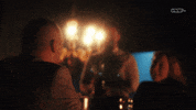 Wrestling Vice GIF by DARK SIDE OF THE RING