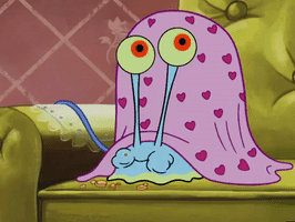 season 4 episode 3 GIF by SpongeBob SquarePants