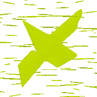Betxsure x bet betting betway Sticker