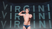 Uvaswimdive26 GIF by Virginia Athletics