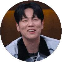넷플릭스 Sticker by Netflix Korea