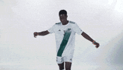 Huntington University Hu GIF by FDN Sports