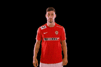 FCZBROJOVKABRNO Brno zbrojovka zbrojovkabrno fczb GIF