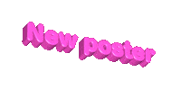 Animated Sticker