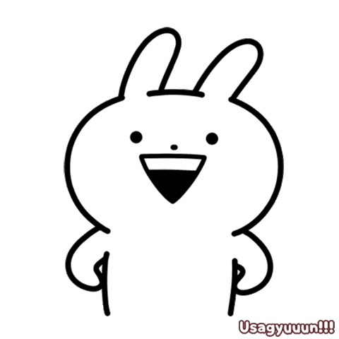 Animation Love Sticker by Minto Inc.