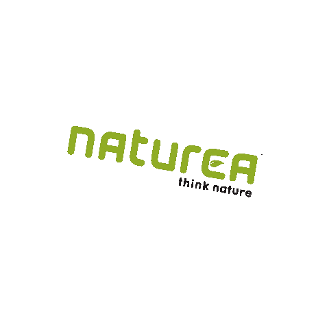 Natureagifs dog food cat food naturea νεο post Sticker