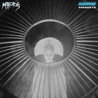 Sci Fi Reaction GIF by Arrow Video