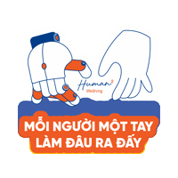 Technology Lifeatvng Sticker by VNG Group