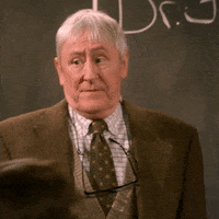 You Know GIF by Paramount+