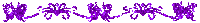 profile users STICKER