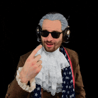 Count Up 1 To 10 GIF