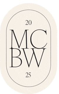 Bridal Week GIF by Melanie Casey Jewelry