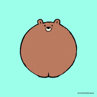 animation illustration GIF by Arsenije Vujovic
