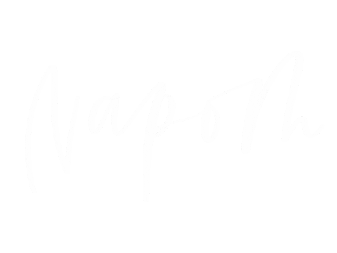 Nap Magyargif Sticker