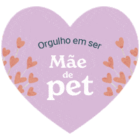 Diadasmaes Sticker by Morada da Paz
