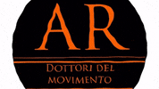 ARDottoriDelMovimento  GIF