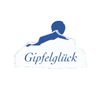 Bayern Hike Sticker by Allgäu GmbH
