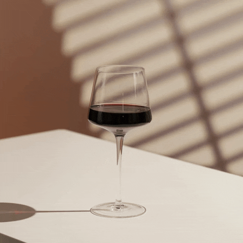 GIF by Helen & Gertrude