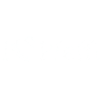 pfeffi_original love party heart liebe Sticker