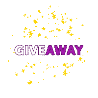 stars indie Sticker by Lulu Press