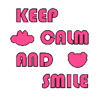 Girl Love Sticker by Lilica & Tigor