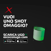 ugo  GIF