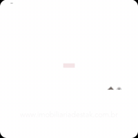 imobiliariadestak imobiliaria santa catarina florianopolis biguacu GIF